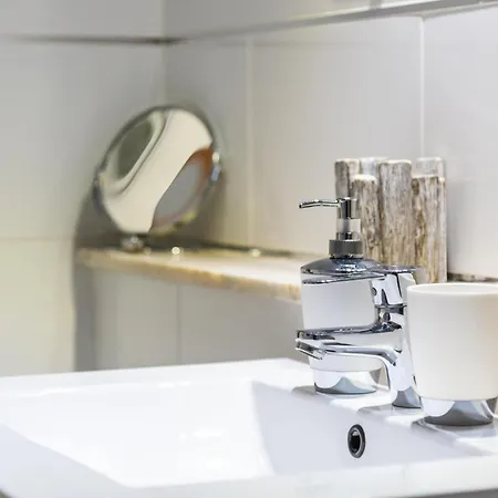 Comfy In Americas Air Condition Διαμέρισμα Πλάγια ντε λας Αμέρικας