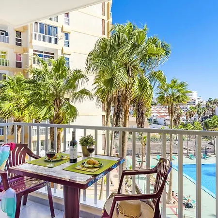 Comfy In Americas Air Condition Lägenhet