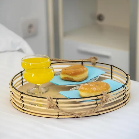 Comfy In Americas Air Condition