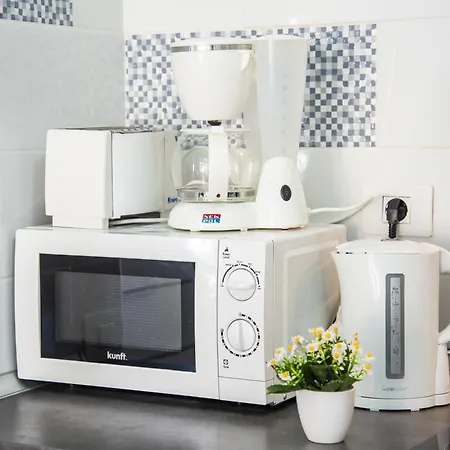 Comfy In Americas Air Condition