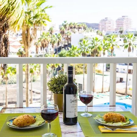 Lägenhet Comfy In Americas Air Condition *