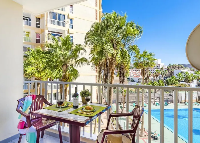 Comfy In Americas Air Condition Appartement