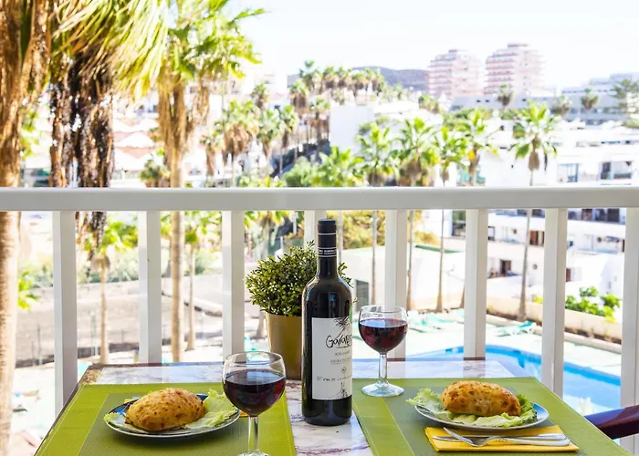 Appartement Comfy In Americas Air Condition *