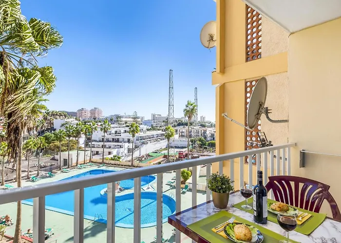 Comfy In Americas Air Condition